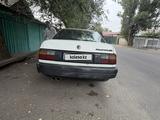 Volkswagen Passat 1990 года за 800 000 тг. в Алматы