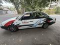 Volkswagen Passat 1990 года за 800 000 тг. в Алматы – фото 2