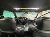 Volkswagen Passat 1990 годаүшін800 000 тг. в Алматы – фото 5