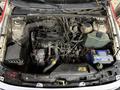 Volkswagen Passat 1990 года за 800 000 тг. в Алматы – фото 6
