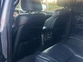 Lexus LX 570 2010 года за 20 999 999 тг. в Актау – фото 10