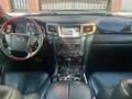 Lexus LX 570 2010 года за 20 999 999 тг. в Актау – фото 7