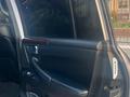 Lexus LX 570 2010 года за 20 999 999 тг. в Актау – фото 9