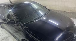 Toyota Camry 2012 года за 6 500 000 тг. в Кызылорда – фото 2