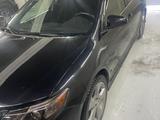 Toyota Camry 2012 года за 6 500 000 тг. в Кызылорда – фото 3