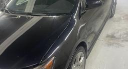 Toyota Camry 2012 года за 6 500 000 тг. в Кызылорда – фото 3