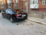 Toyota Camry 2012 года за 6 500 000 тг. в Кызылорда – фото 5