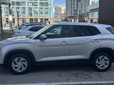 Hyundai Creta 2021 годаүшін9 000 000 тг. в Алматы – фото 3