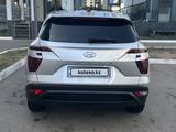 Hyundai Creta 2021 годаүшін9 000 000 тг. в Алматы – фото 4