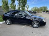 ВАЗ (Lada) Priora 2172 2011 года за 1 750 000 тг. в Кокшетау – фото 2