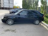 ВАЗ (Lada) Priora 2172 2011 годаүшін1 750 000 тг. в Кокшетау – фото 5