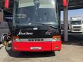 Setra  300 Series 2015 года за 17 000 000 тг. в Алматы – фото 2