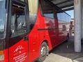 Setra  300 Series 2015 годаfor17 000 000 тг. в Алматы – фото 3