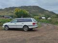 Volkswagen Passat 1995 годаfor1 597 000 тг. в Кокшетау – фото 12