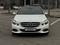 Mercedes-Benz E 400 2015 года за 12 900 000 тг. в Алматы