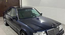 Mercedes-Benz E 280 1995 года за 2 650 000 тг. в Кызылорда – фото 2