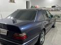 Mercedes-Benz E 280 1995 года за 2 650 000 тг. в Кызылорда – фото 5