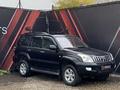 Toyota Land Cruiser Prado 2008 года за 12 300 000 тг. в Семей – фото 3