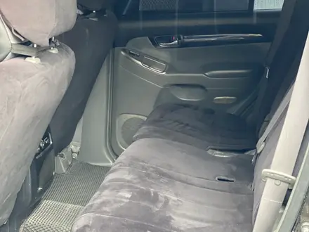 Toyota Land Cruiser Prado 2008 года за 12 300 000 тг. в Семей – фото 11
