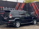 Toyota Land Cruiser Prado 2008 года за 12 300 000 тг. в Семей – фото 4