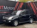 Toyota Land Cruiser Prado 2008 года за 12 300 000 тг. в Семей