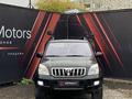 Toyota Land Cruiser Prado 2008 года за 12 300 000 тг. в Семей – фото 2