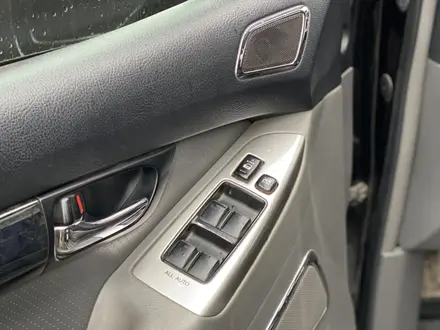 Toyota Land Cruiser Prado 2008 года за 12 300 000 тг. в Семей – фото 7