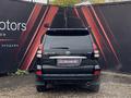 Toyota Land Cruiser Prado 2008 года за 12 300 000 тг. в Семей – фото 5