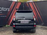 Toyota Land Cruiser Prado 2008 года за 12 300 000 тг. в Семей – фото 5
