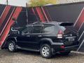 Toyota Land Cruiser Prado 2008 года за 12 300 000 тг. в Семей – фото 6