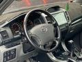 Toyota Land Cruiser Prado 2008 года за 12 300 000 тг. в Семей – фото 8