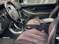 Toyota Land Cruiser Prado 2008 года за 12 300 000 тг. в Семей – фото 9