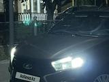 ВАЗ (Lada) Vesta 2020 годаүшін3 500 000 тг. в Шымкент – фото 3