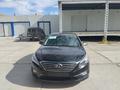 Hyundai Sonata 2015 годаfor4 300 000 тг. в Алматы – фото 6