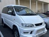 Mitsubishi Delica 2003 годаүшін6 900 000 тг. в Алматы