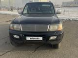 Mitsubishi Montero 2000 годаfor3 000 000 тг. в Усть-Каменогорск