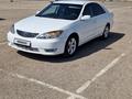 Toyota Camry 2003 годаүшін4 500 000 тг. в Акшукур – фото 6