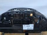 Приборная панель (Щиток приборов) БМВ Х5 Ф15/BMW X5 F15 за 112 230 тг. в Костанай – фото 2