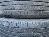 YOKOHAMA GEOLANDAR G055 225/55R18 за 20 000 тг. в Алматы