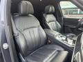 BMW X7 2020 года за 40 000 000 тг. в Алматы – фото 10