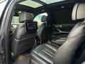 BMW X7 2020 года за 40 000 000 тг. в Алматы – фото 11