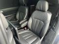 BMW X7 2020 года за 40 000 000 тг. в Алматы – фото 12