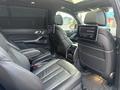 BMW X7 2020 года за 40 000 000 тг. в Алматы – фото 13