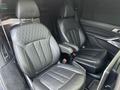 BMW X7 2020 года за 40 000 000 тг. в Алматы – фото 14