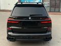 BMW X7 2020 года за 40 000 000 тг. в Алматы – фото 5