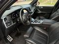 BMW X7 2020 года за 40 000 000 тг. в Алматы – фото 7