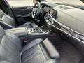 BMW X7 2020 года за 40 000 000 тг. в Алматы – фото 8