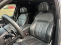 BMW X7 2020 года за 40 000 000 тг. в Алматы – фото 9
