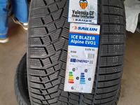 215-55-18 Sailun Ice Blazer Alpine EVO1for36 000 тг. в Алматы