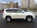 Toyota Land Cruiser Prado 2013 годаfor17 000 000 тг. в Астана – фото 2